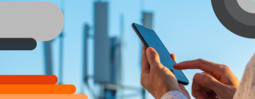 Il 5G Standalone arriva in Italia con WINDTRE Business - Fase Technology di Enzo Cassetta