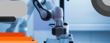 M2M: connettività intelligente tra dispositivi per ottimizzare processi e performance - Fase Technology di Enzo Cassetta