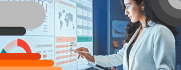 MyWeb Marketing: la soluzione digitale per far crescere il tuo business - Fase Technology di Enzo Cassetta