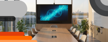 WINDTRE Business lancia PA Academy: il nuovo programma di formazione per la propria forza vendita dedicata alla Pubblica Amministrazione locale - Fase Technology di Enzo Cassetta