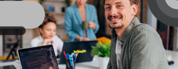 WINDTRE Business: con “Fibra Sicura” connettività ultraveloce e protezione avanzata per le aziende - Fase Technology di Enzo Cassetta