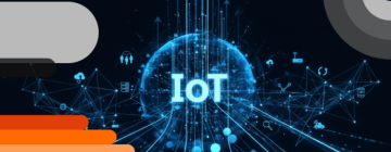 WINDTRE Business IoT: un ecosistema integrato per il controllo completo di veicoli, asset e sicurezza - Fase Technology di Enzo Cassetta