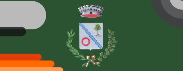 Pero avvia il percorso verso la Smart City con WINDTRE: firmato il protocollo d’intesa per l’innovazione digitale - Fase Technology di Enzo Cassetta