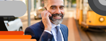 Business International Europa: la soluzione WINDTRE Business per comunicare con l’Unione Europea e il Regno Unito - Fase Technology di Enzo Cassetta