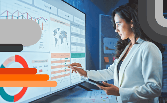 MyWeb Marketing: la soluzione digitale per far crescere il tuo business 