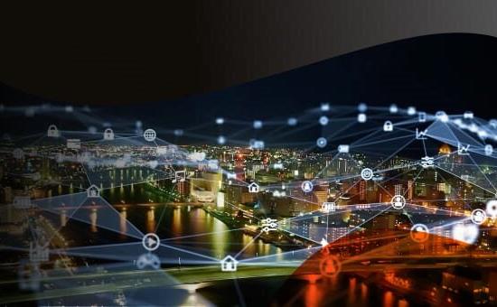 WINDTRE ALL’ASSEMBLEA ANCI PRESENTA IL PROGETTO SMART CITY