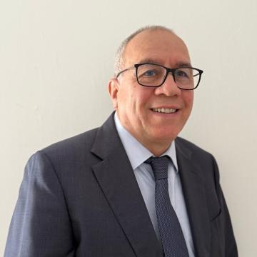 Fase Technology di Enzo Cassetta – Agente diretto WINDTRE BUSINESS